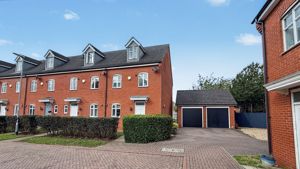 Photo 21- click for photo gallery